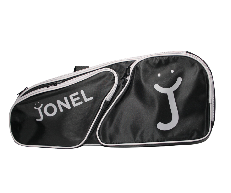 Jonel Pickleball Bag