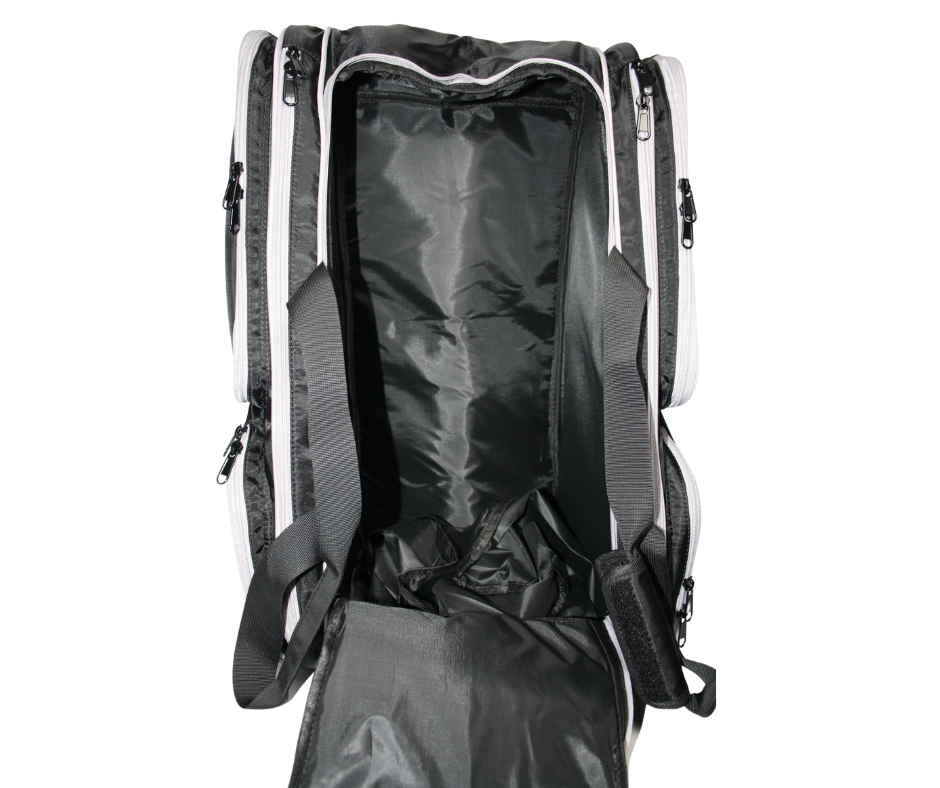 Jonel Pickleball Bag