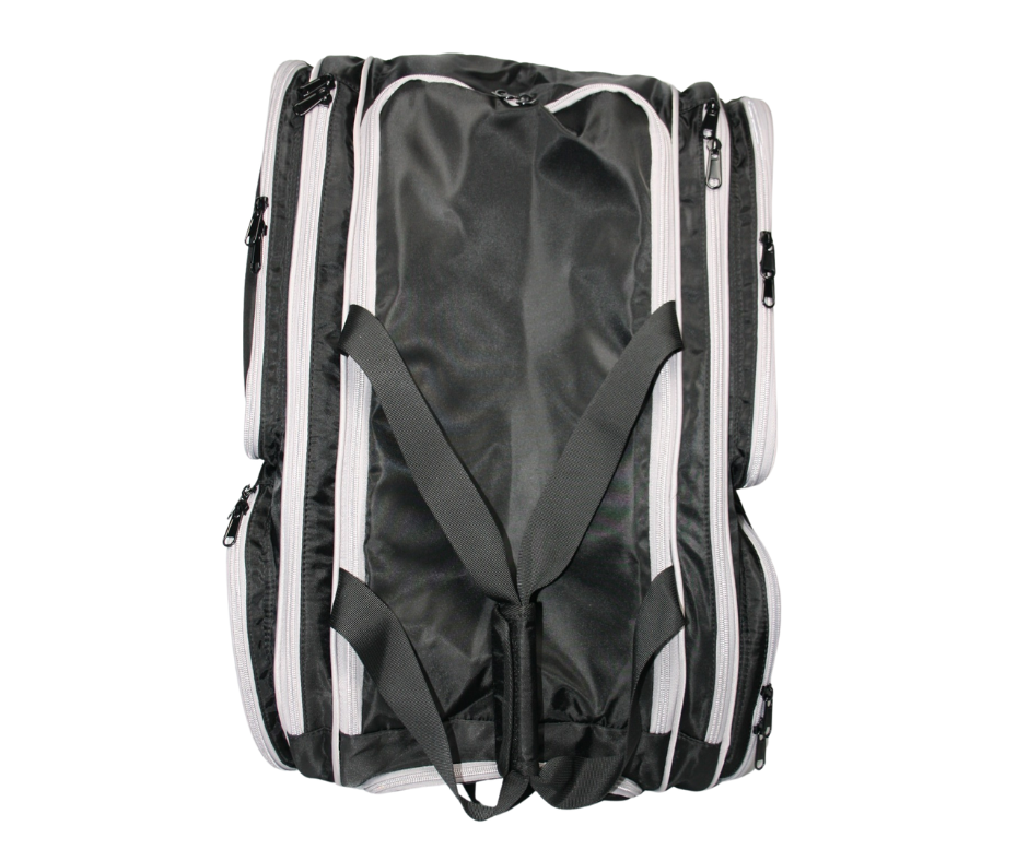 Jonel Pickleball Bag