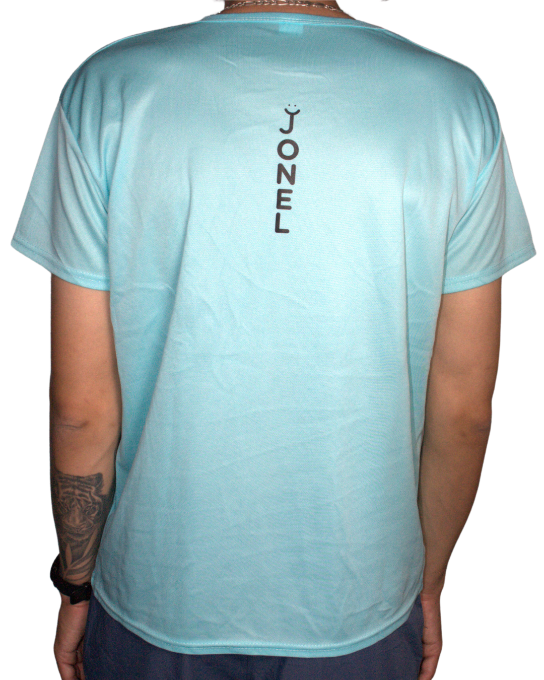Jonel ActiveEase T-Shirts