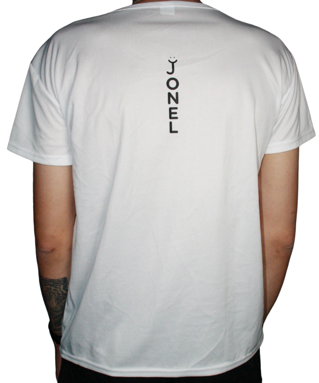 Jonel ActiveEase T-Shirts