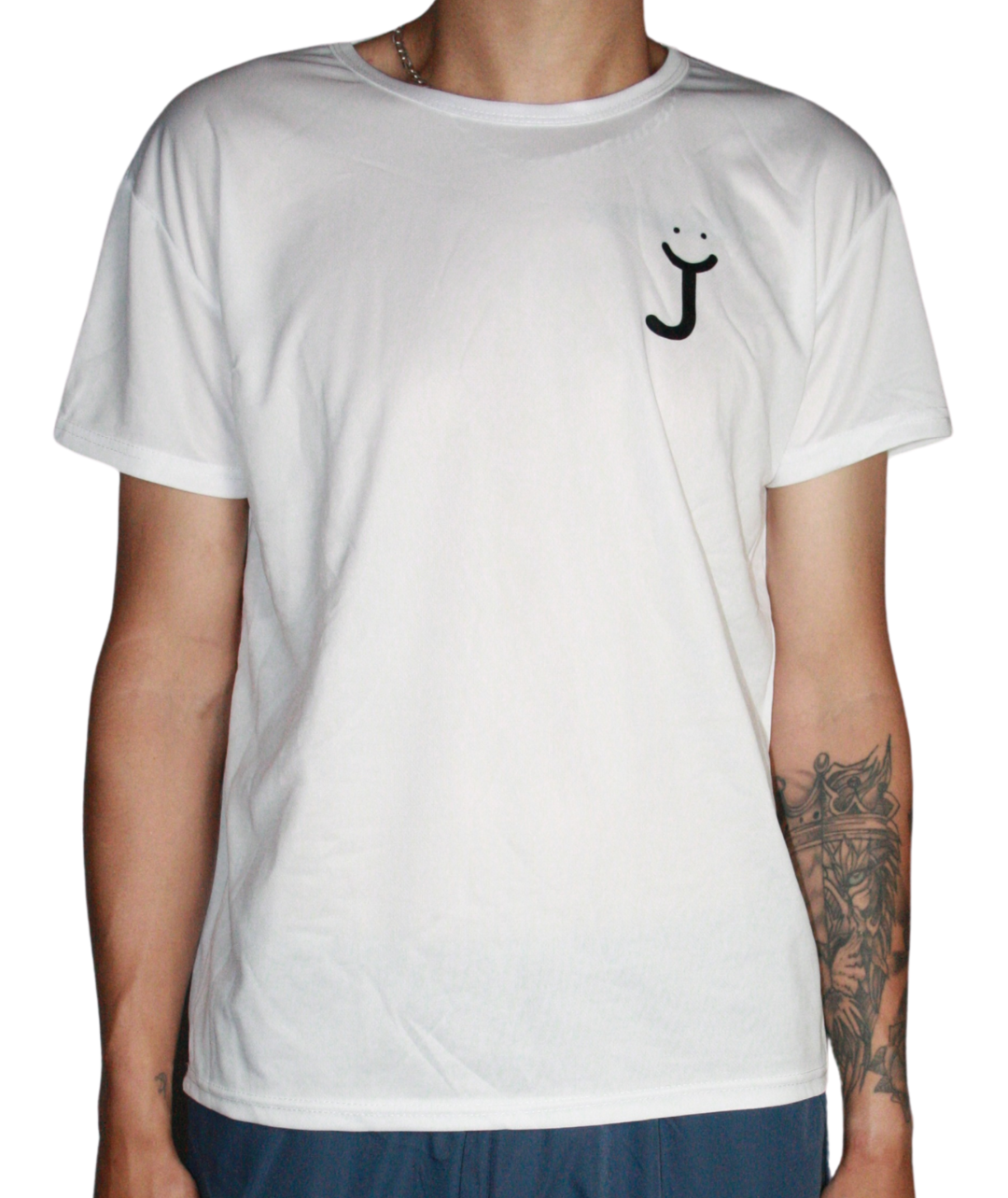 Jonel ActiveEase T-Shirts