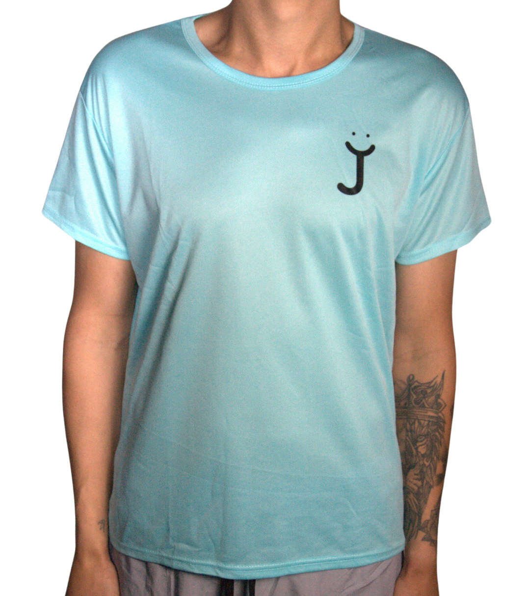 Jonel ActiveEase T-Shirts