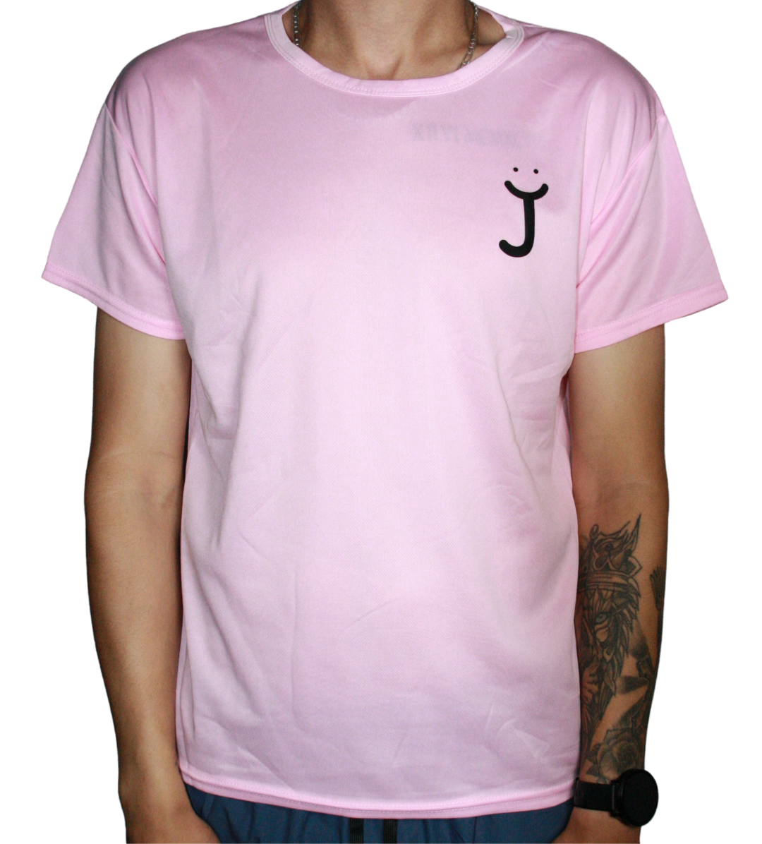 Jonel ActiveEase T-Shirts