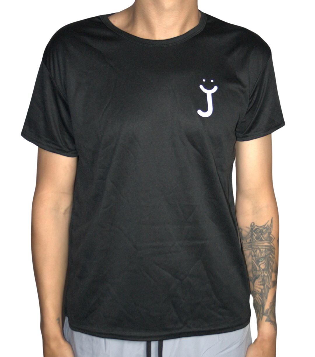 Jonel ActiveEase T-Shirts