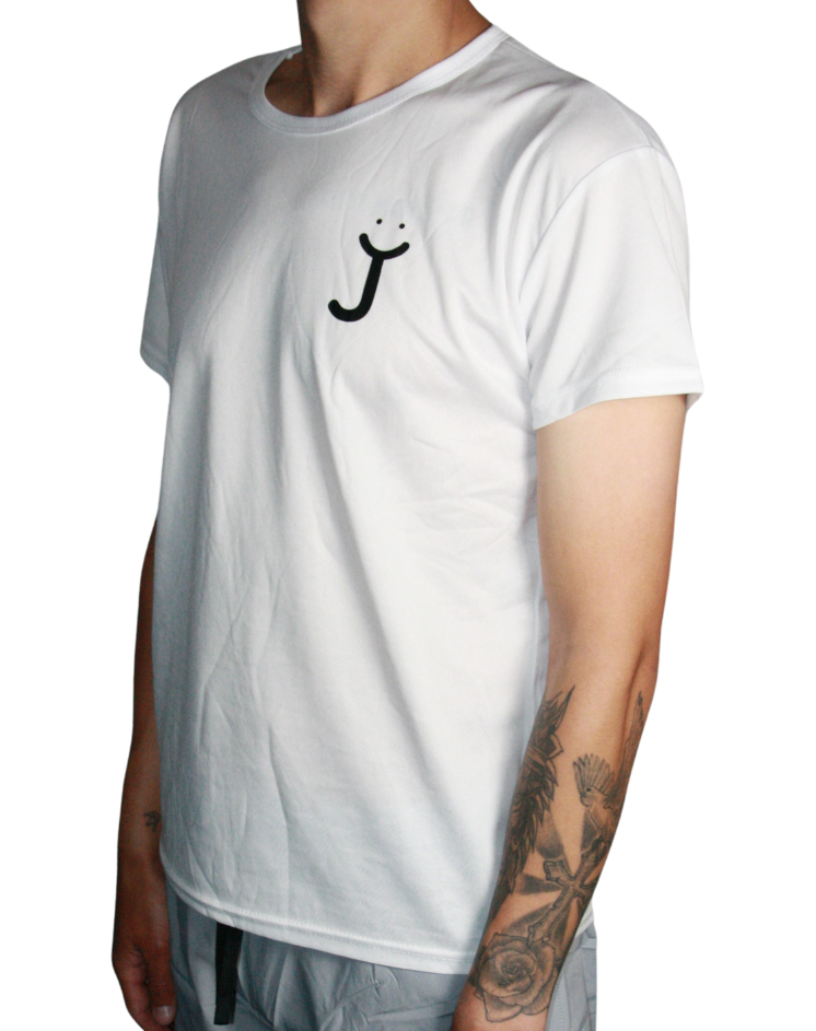 Jonel ActiveEase T-Shirts