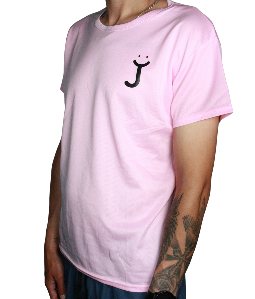 Jonel ActiveEase T-Shirts