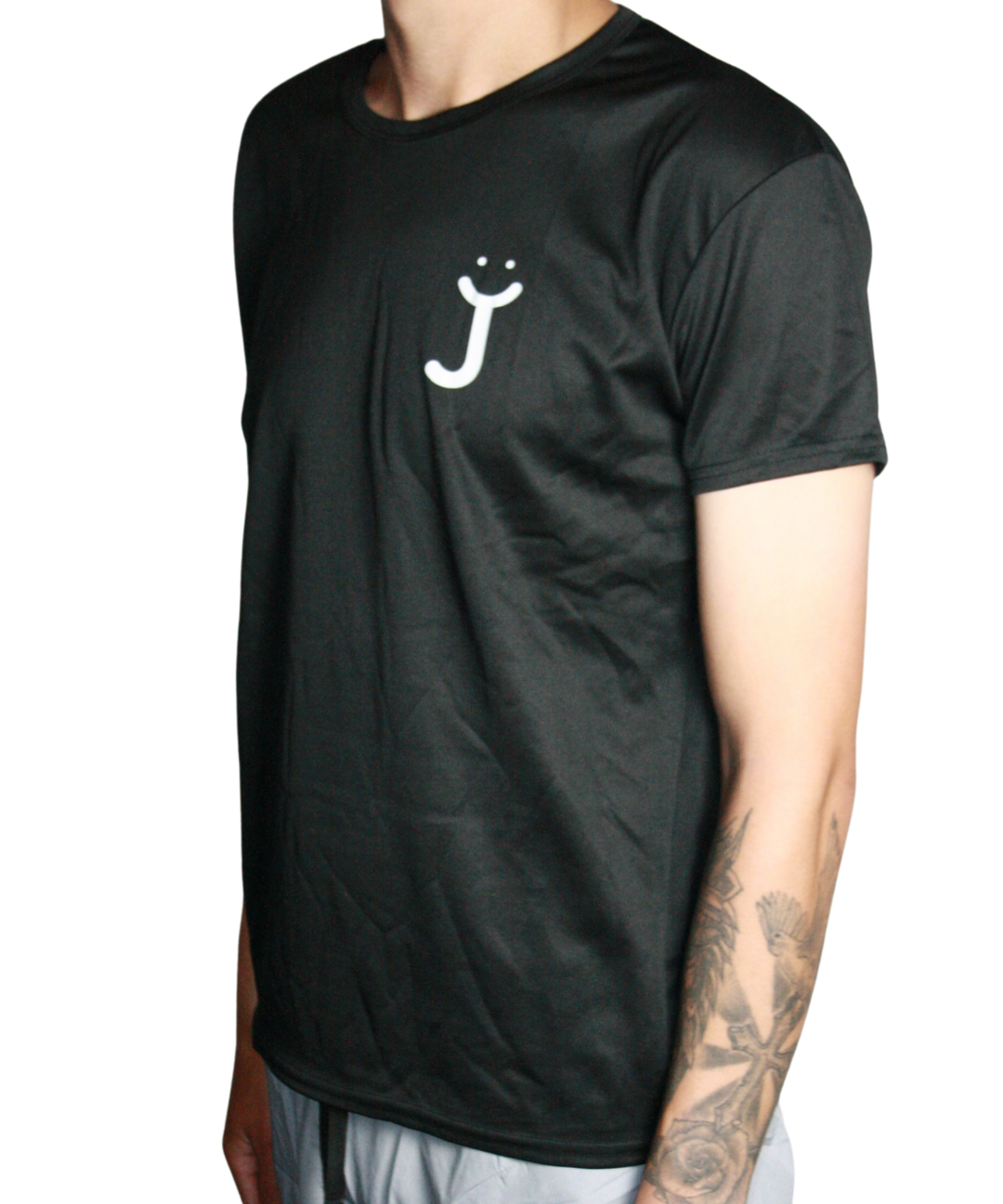 Jonel ActiveEase T-Shirts