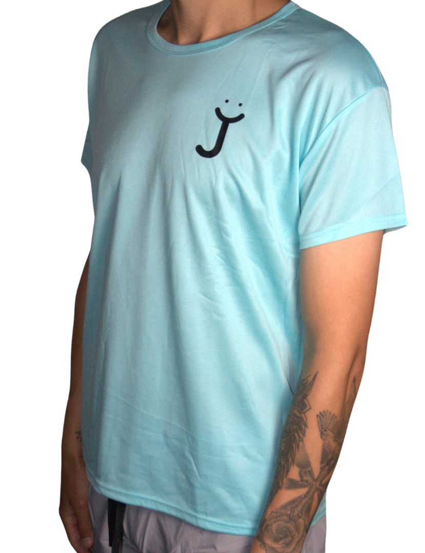 Jonel ActiveEase T-Shirts