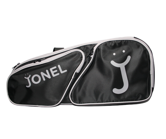 Pickleball Bag