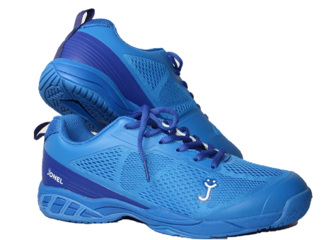 JONEL VICTORY COURT SHOE WOMEN