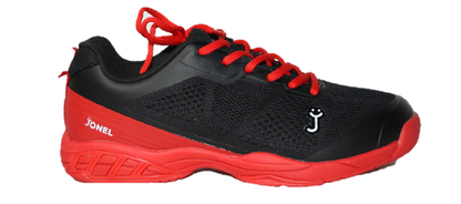 JONEL VICTORY COURT SHOE WOMEN