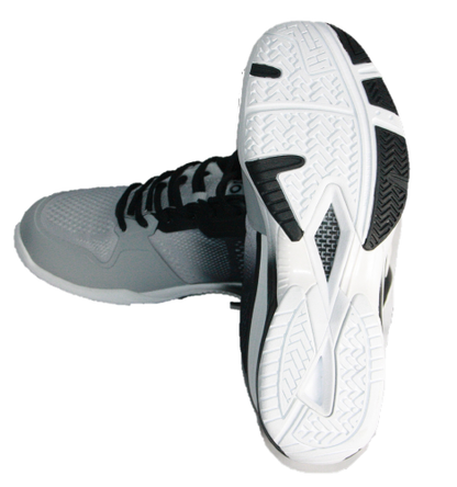 JONEL VICTORY COURT SHOE WOMEN
