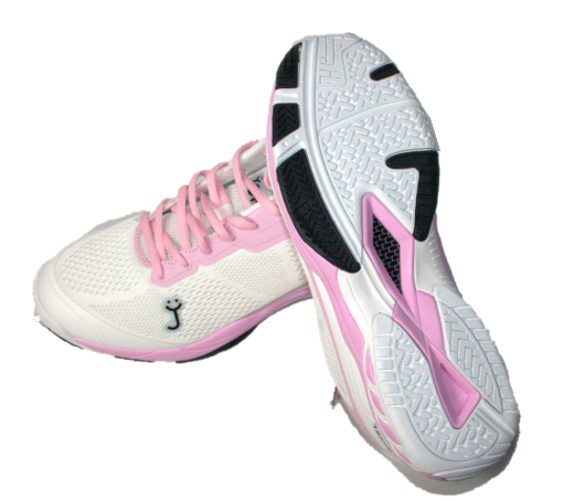 JONEL VICTORY COURT SHOE WOMEN
