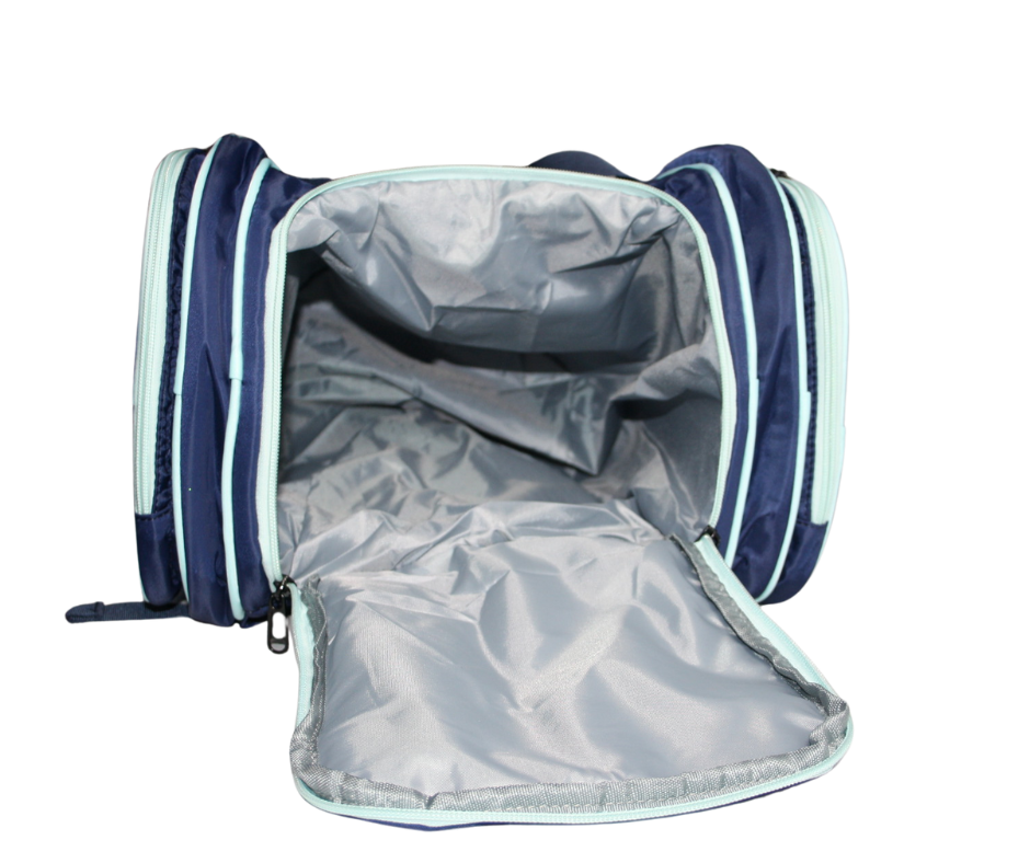 Pickleball Bag