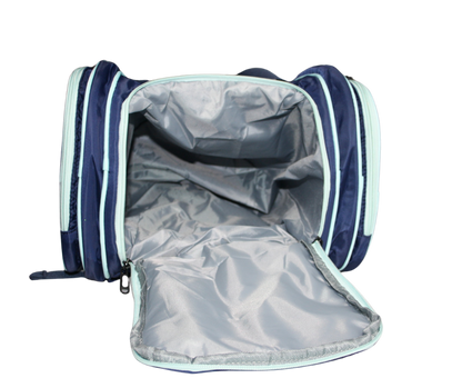 Pickleball Bag