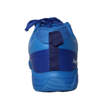 JONEL VICTORY COURT SHOE WOMEN