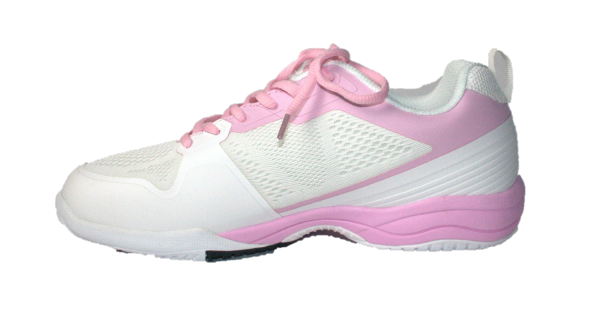 JONEL VICTORY COURT SHOE WOMEN