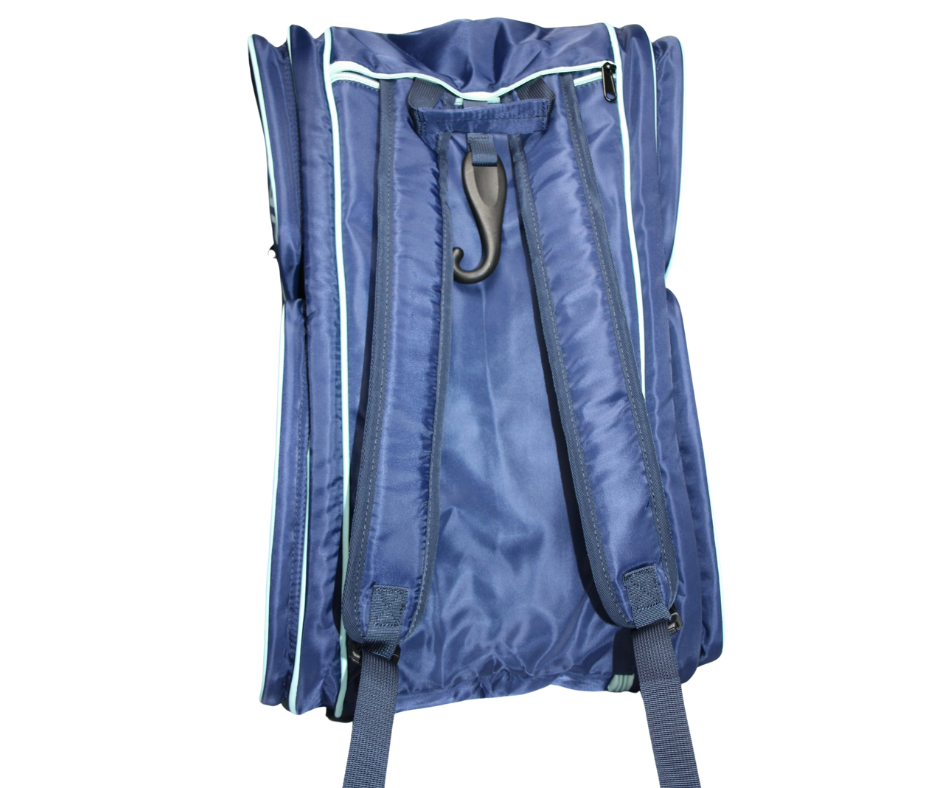 Pickleball Bag