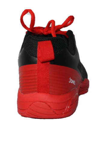 JONEL VICTORY COURT SHOE WOMEN