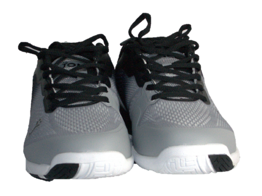 JONEL VICTORY COURT SHOE WOMEN