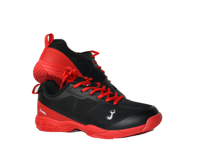 JONEL VICTORY COURT SHOE MEN