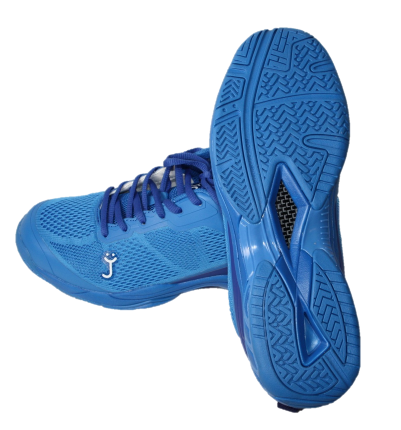 JONEL VICTORY COURT SHOE WOMEN