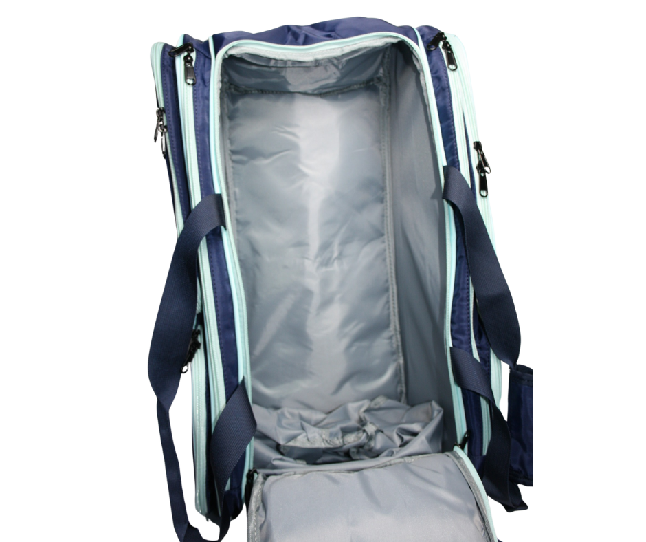 Pickleball Bag