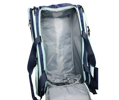 Pickleball Bag