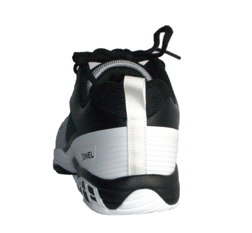 JONEL VICTORY COURT SHOE MEN
