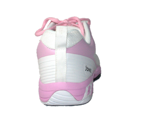 JONEL VICTORY COURT SHOE WOMEN