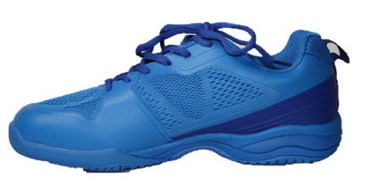 JONEL VICTORY COURT SHOE WOMEN