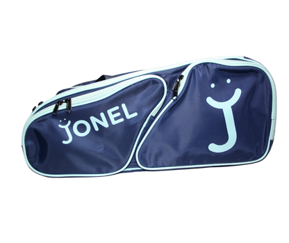 Pickleball Bag