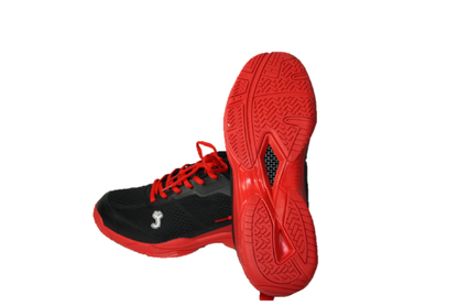 JONEL VICTORY COURT SHOE WOMEN