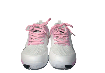 JONEL VICTORY COURT SHOE WOMEN