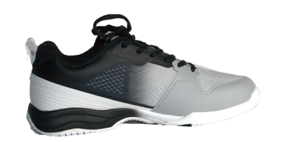 JONEL VICTORY COURT SHOE WOMEN