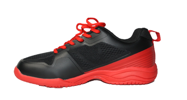 JONEL VICTORY COURT SHOE WOMEN