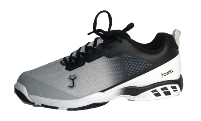 JONEL VICTORY COURT SHOE WOMEN
