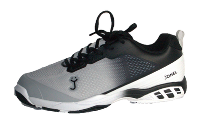 JONEL VICTORY COURT SHOE WOMEN