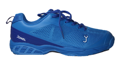 JONEL VICTORY COURT SHOE WOMEN