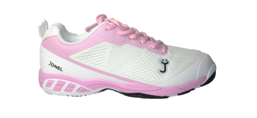 JONEL VICTORY COURT SHOE WOMEN