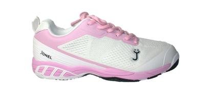 JONEL VICTORY COURT SHOE WOMEN