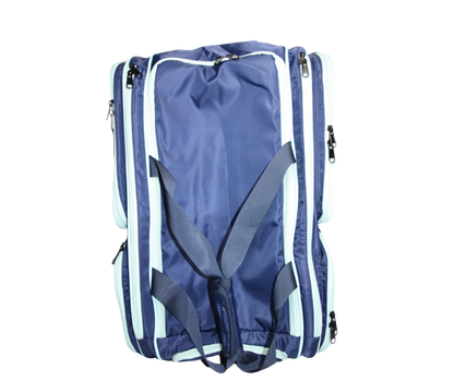 Pickleball Bag