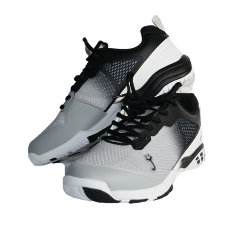 JONEL VICTORY COURT SHOE WOMEN