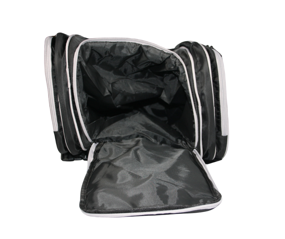 Pickleball Bag