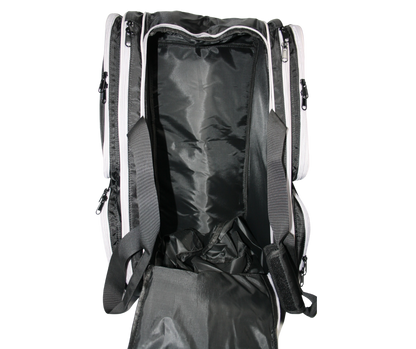 Pickleball Bag