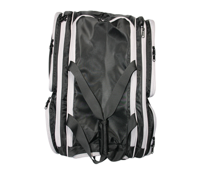 Pickleball Bag