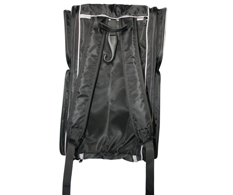Pickleball Bag