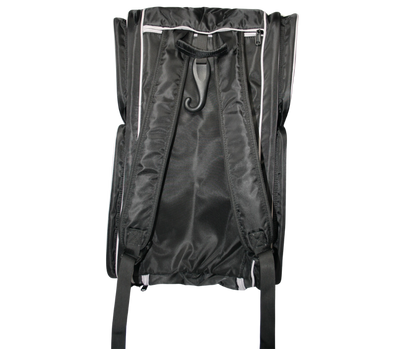 Pickleball Bag