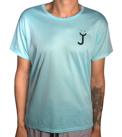 Jonel ActiveEase T-Shirts